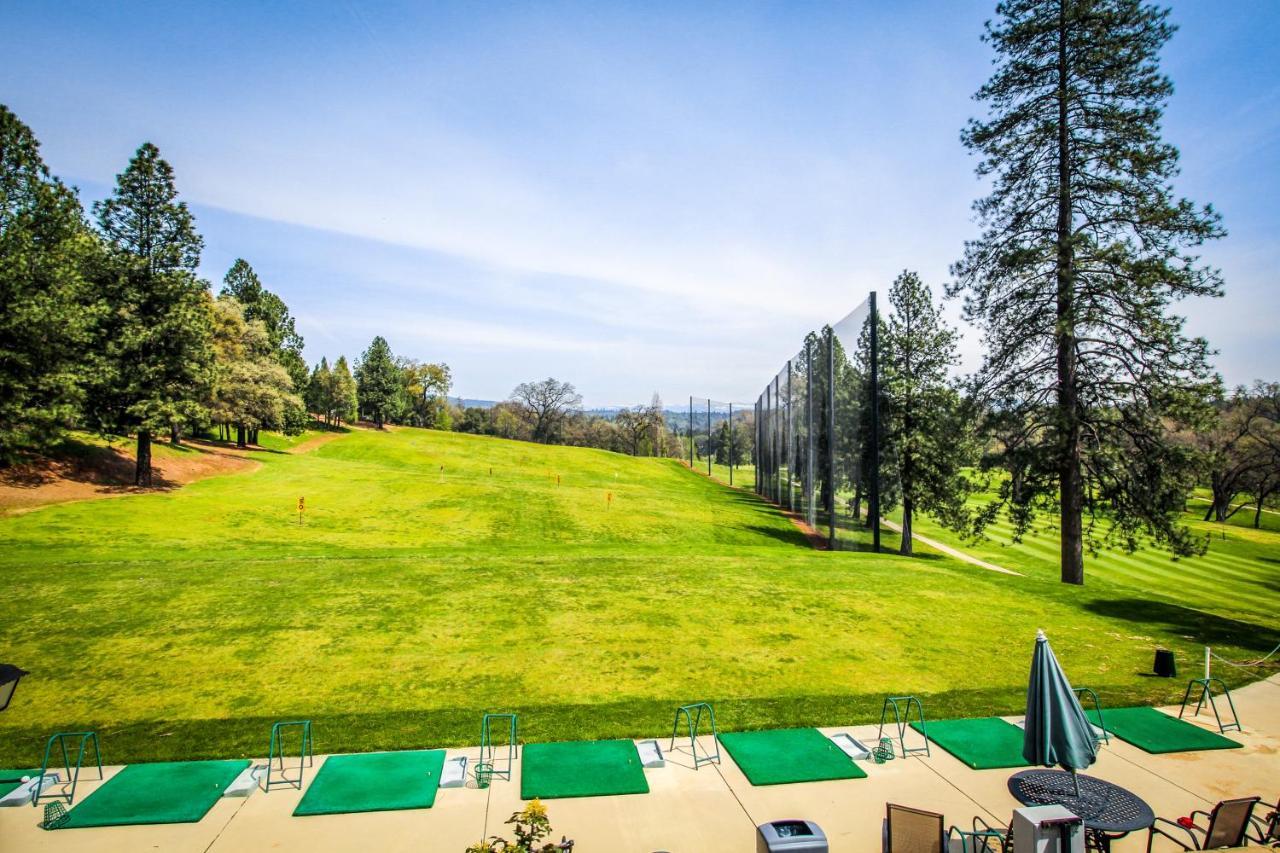 The 19Th Hole Groveland Exterior foto