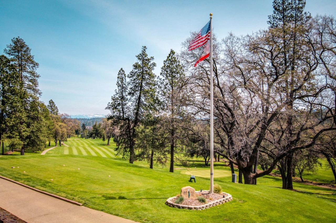 The 19Th Hole Groveland Exterior foto